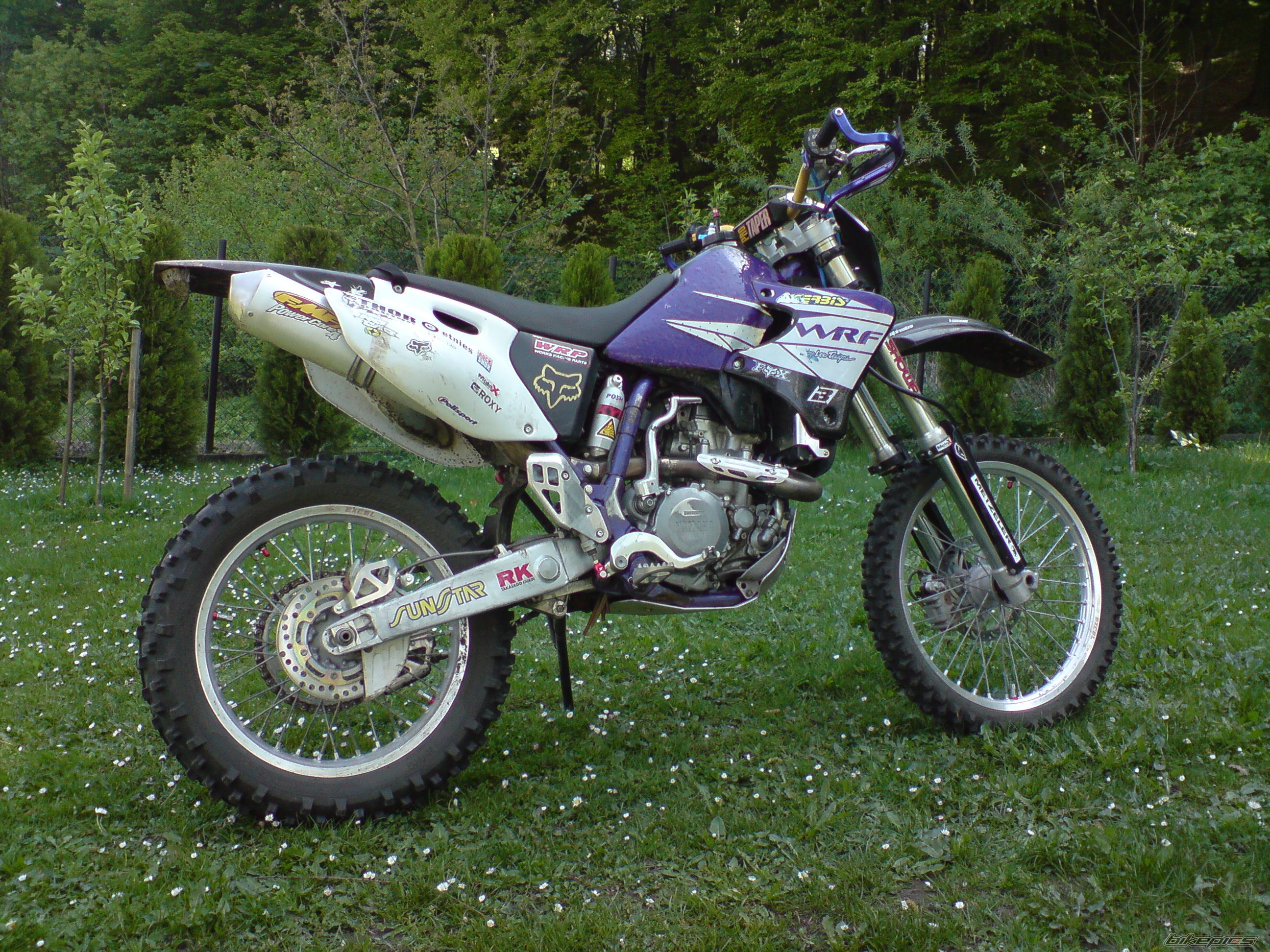 Photo 1819499