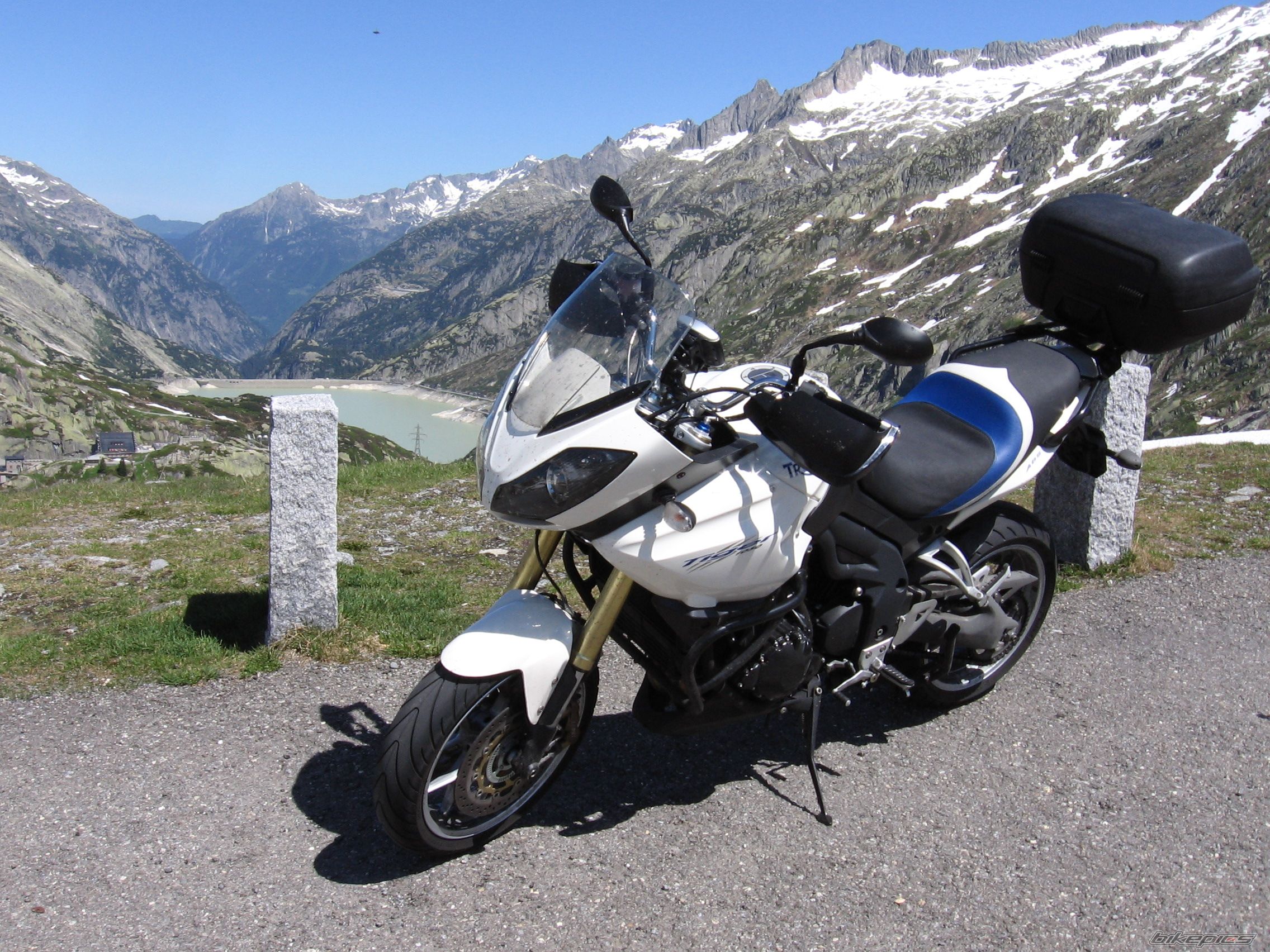 Bike Photo 1819527