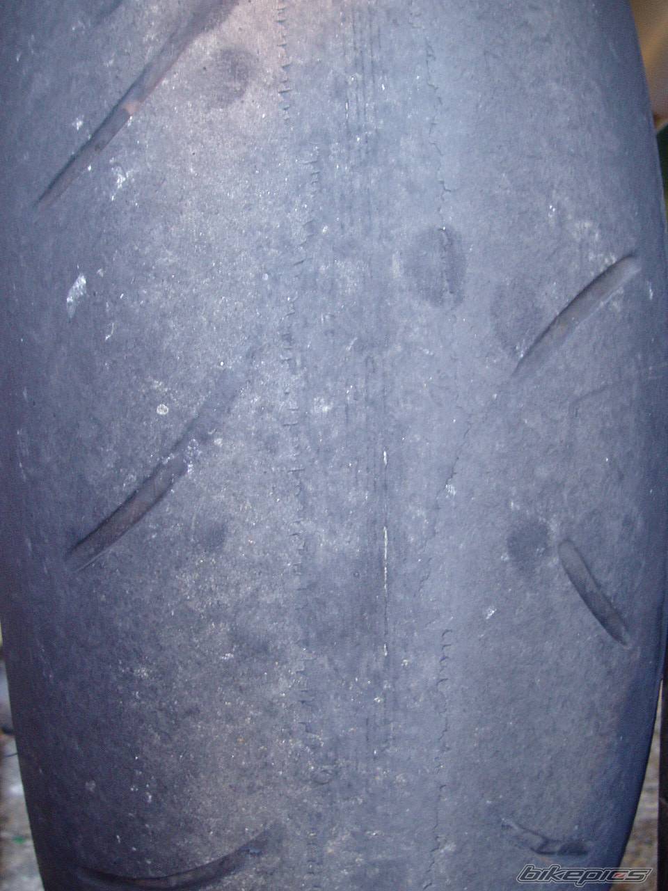 Photo 181954