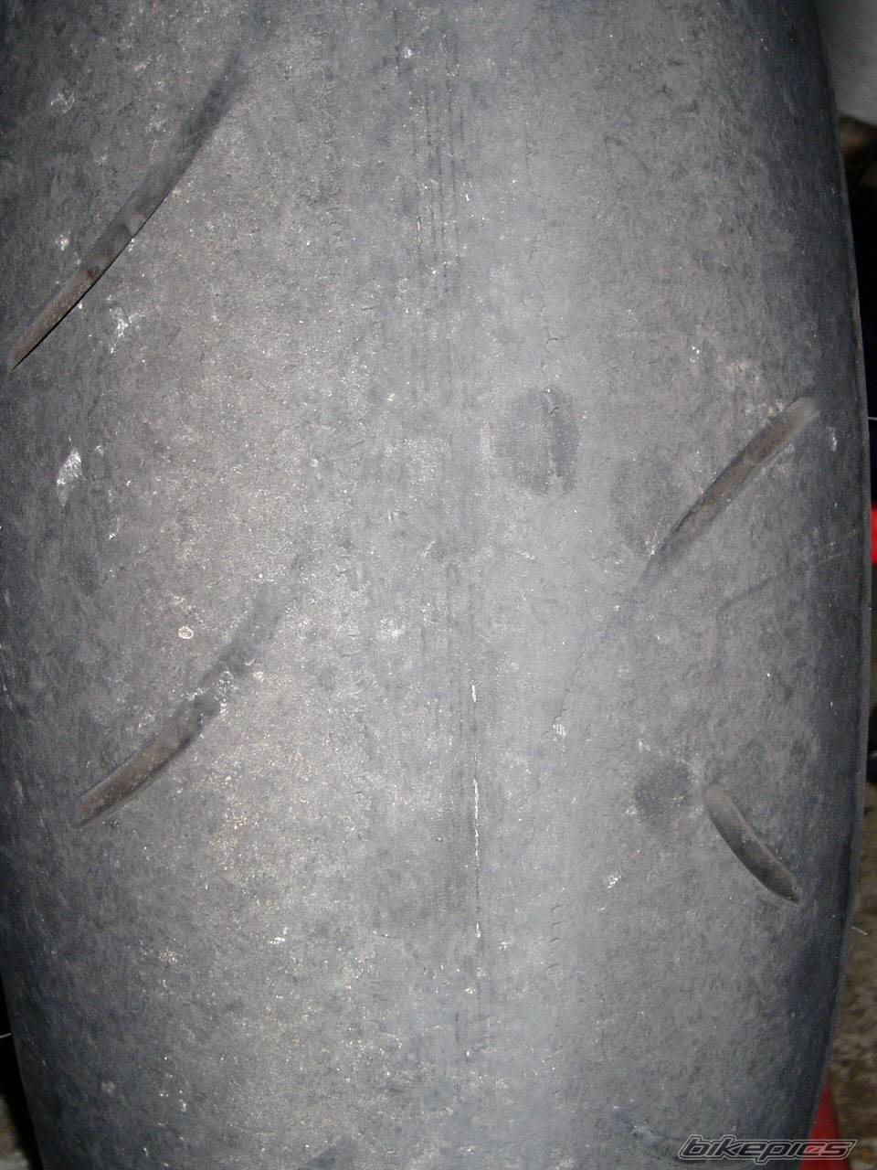 Photo 181956