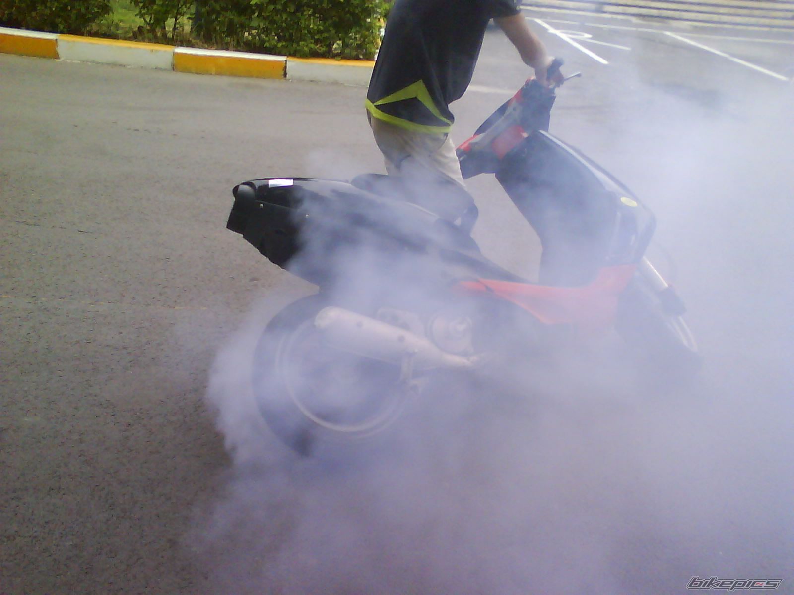 Bike Photo 1819565