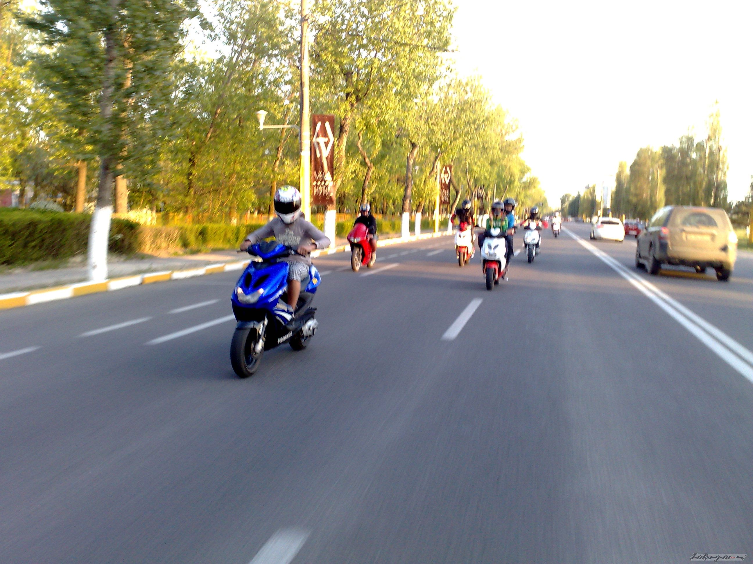 Photo 1819572