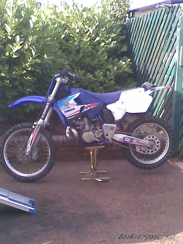 Photo 1819579