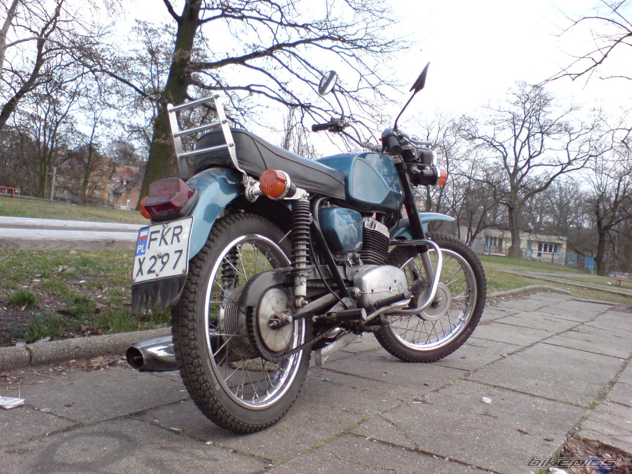Photo 1819599