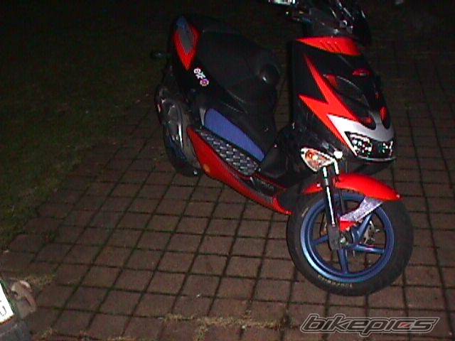 Bike Photo 18196