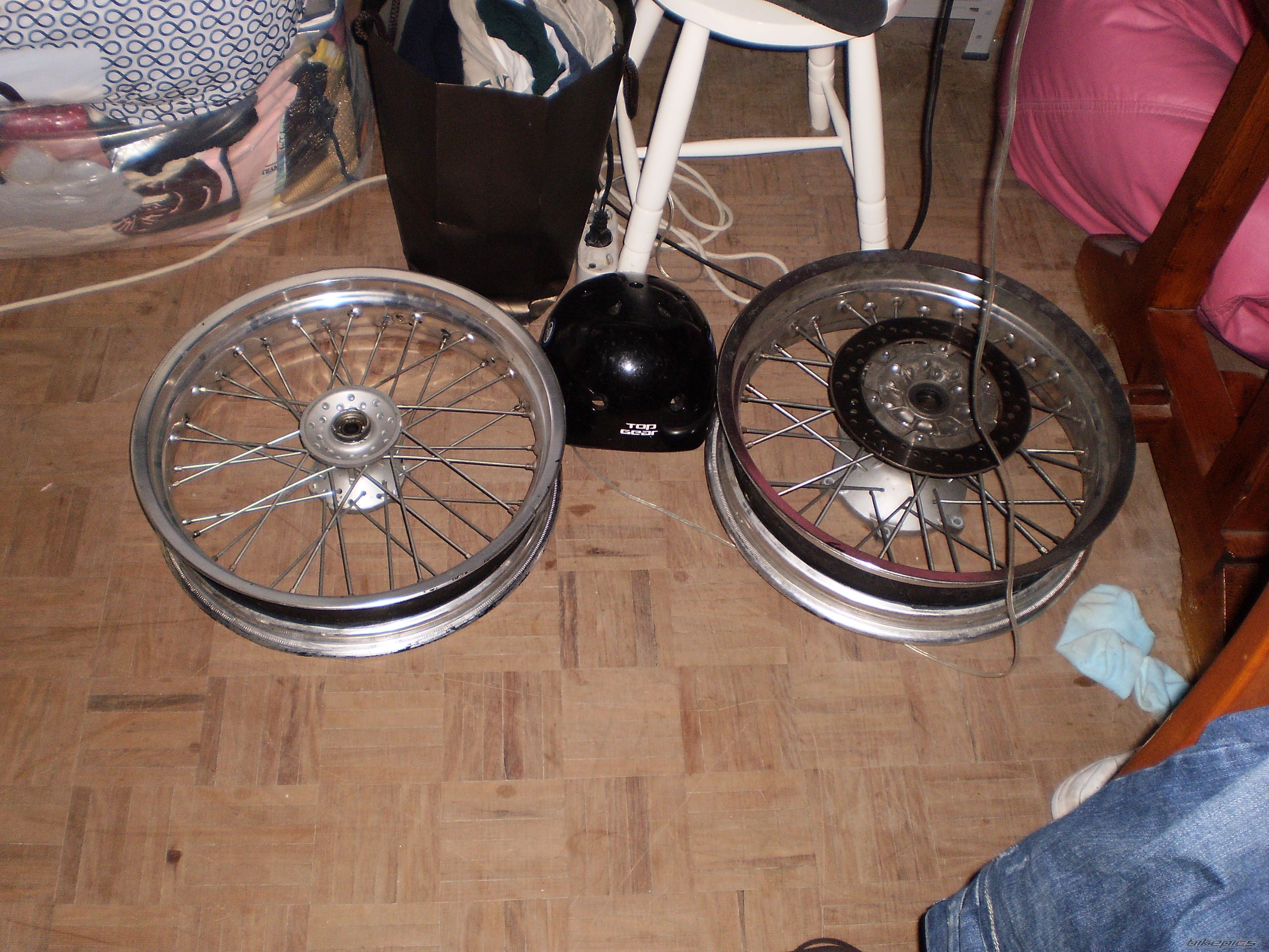 Photo 1819605