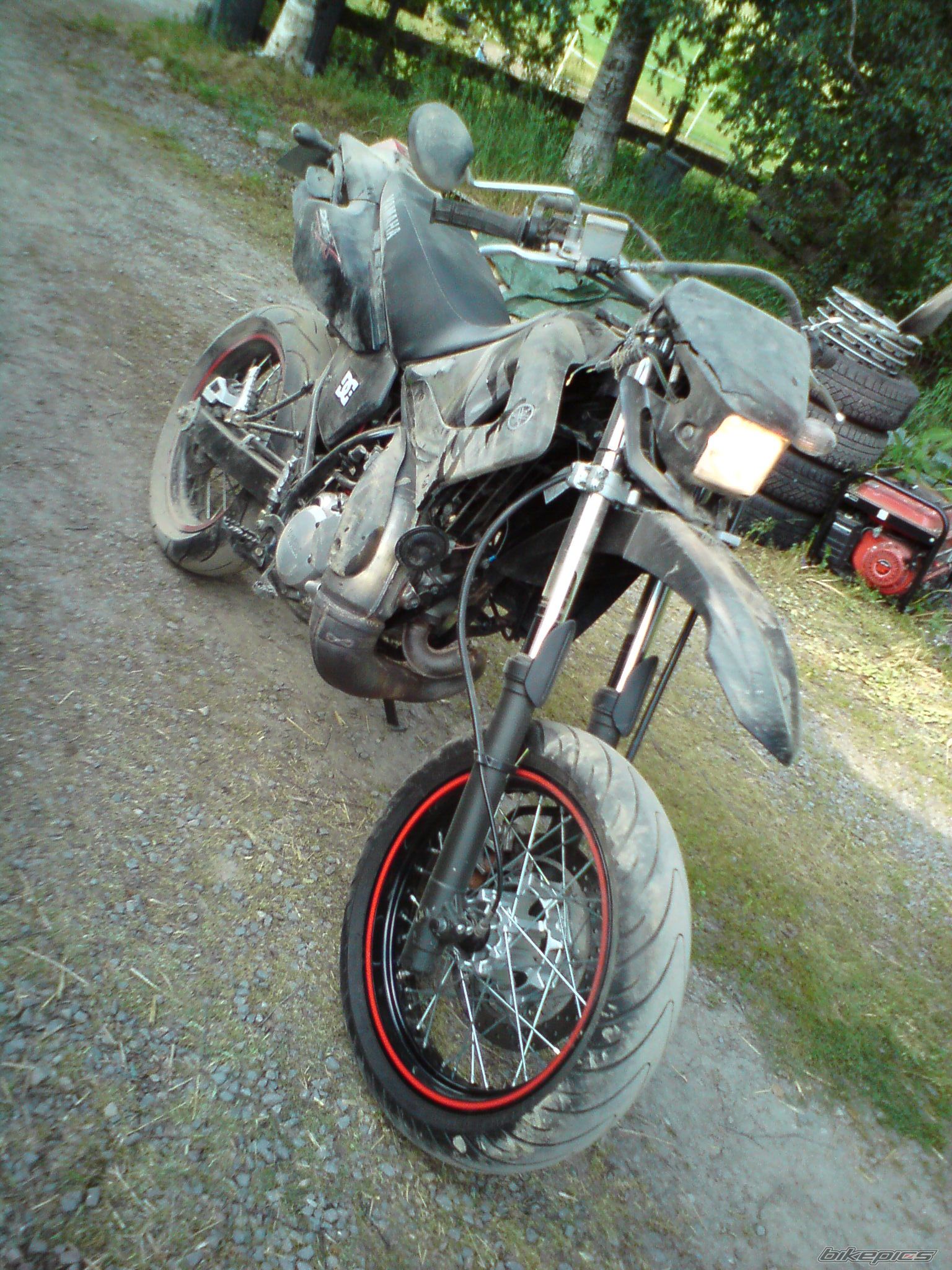 Photo 1819614