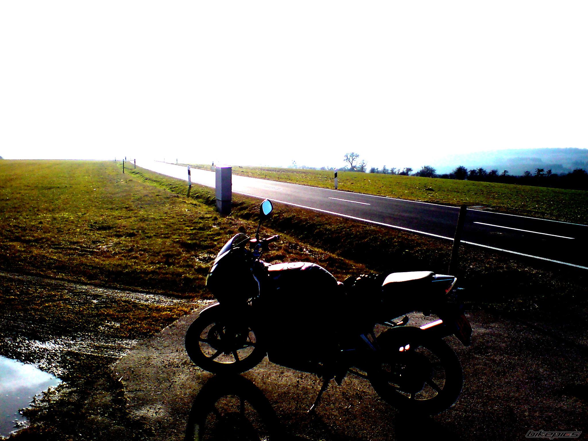 Photo 1819617
