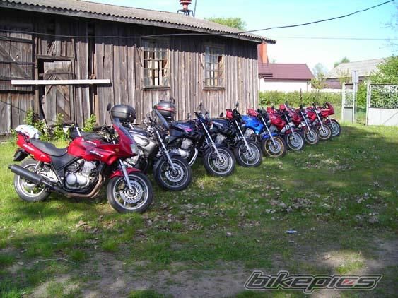 Photo 1819620