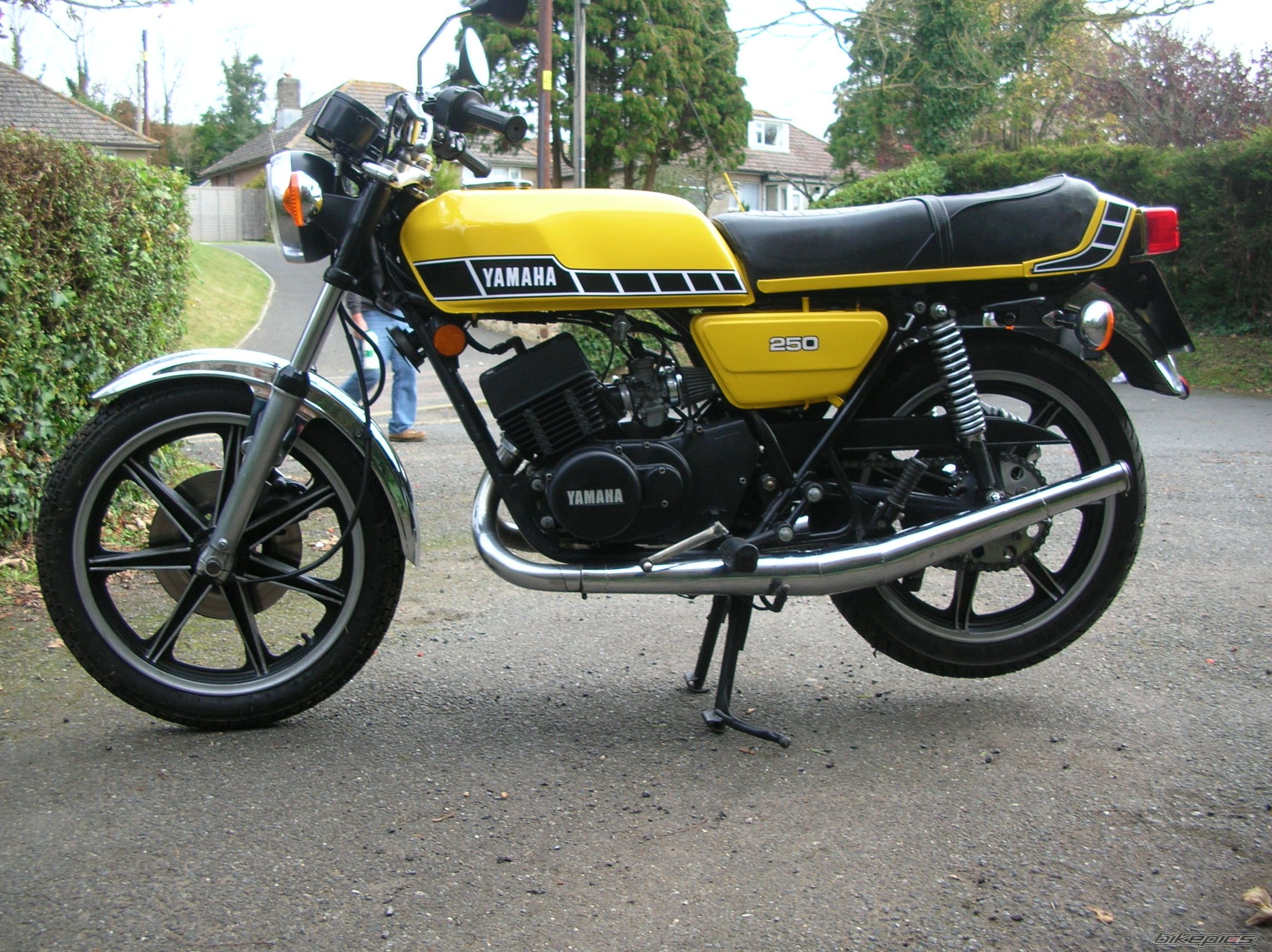 Photo 1819624
