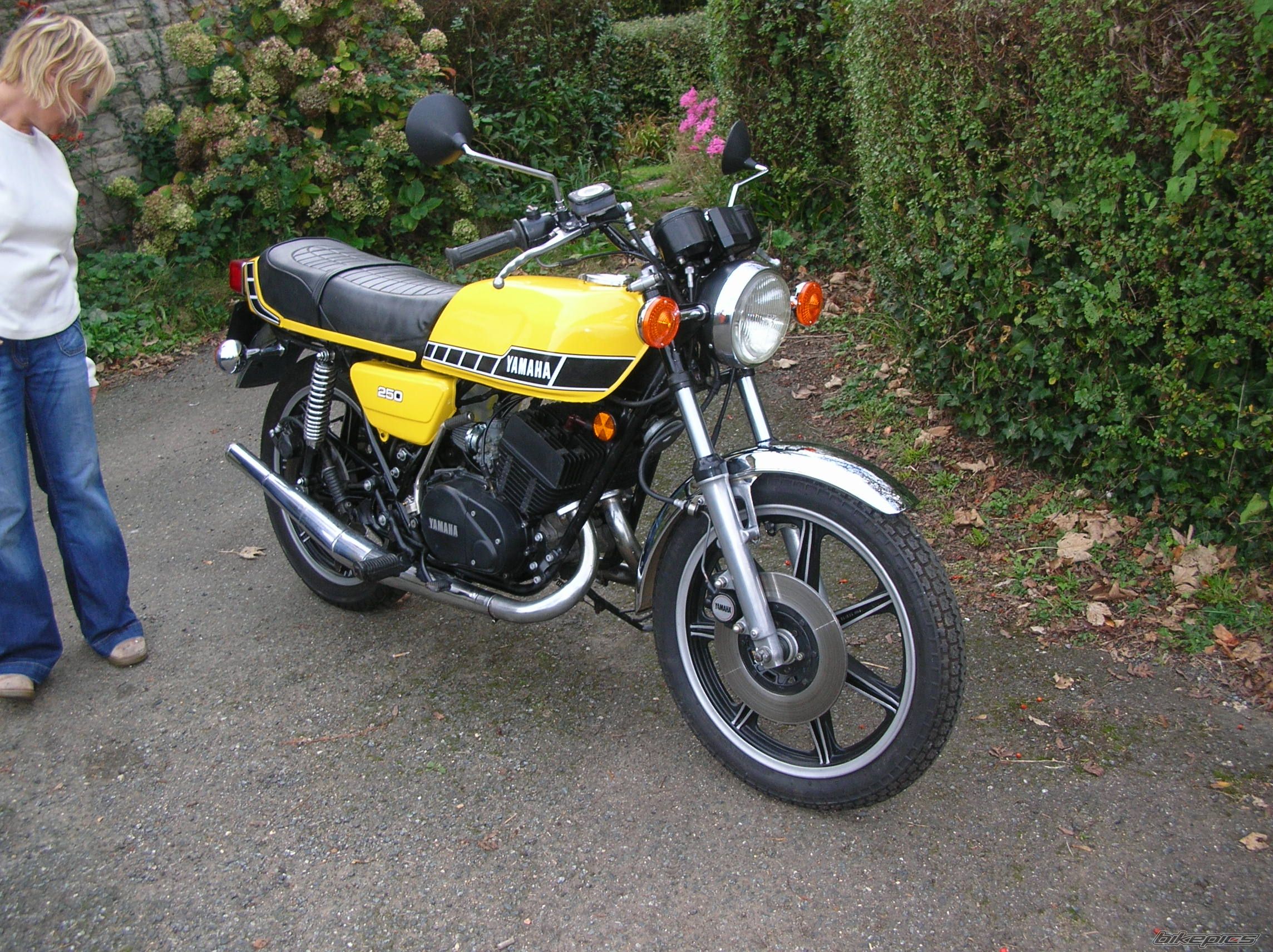 Photo 1819627