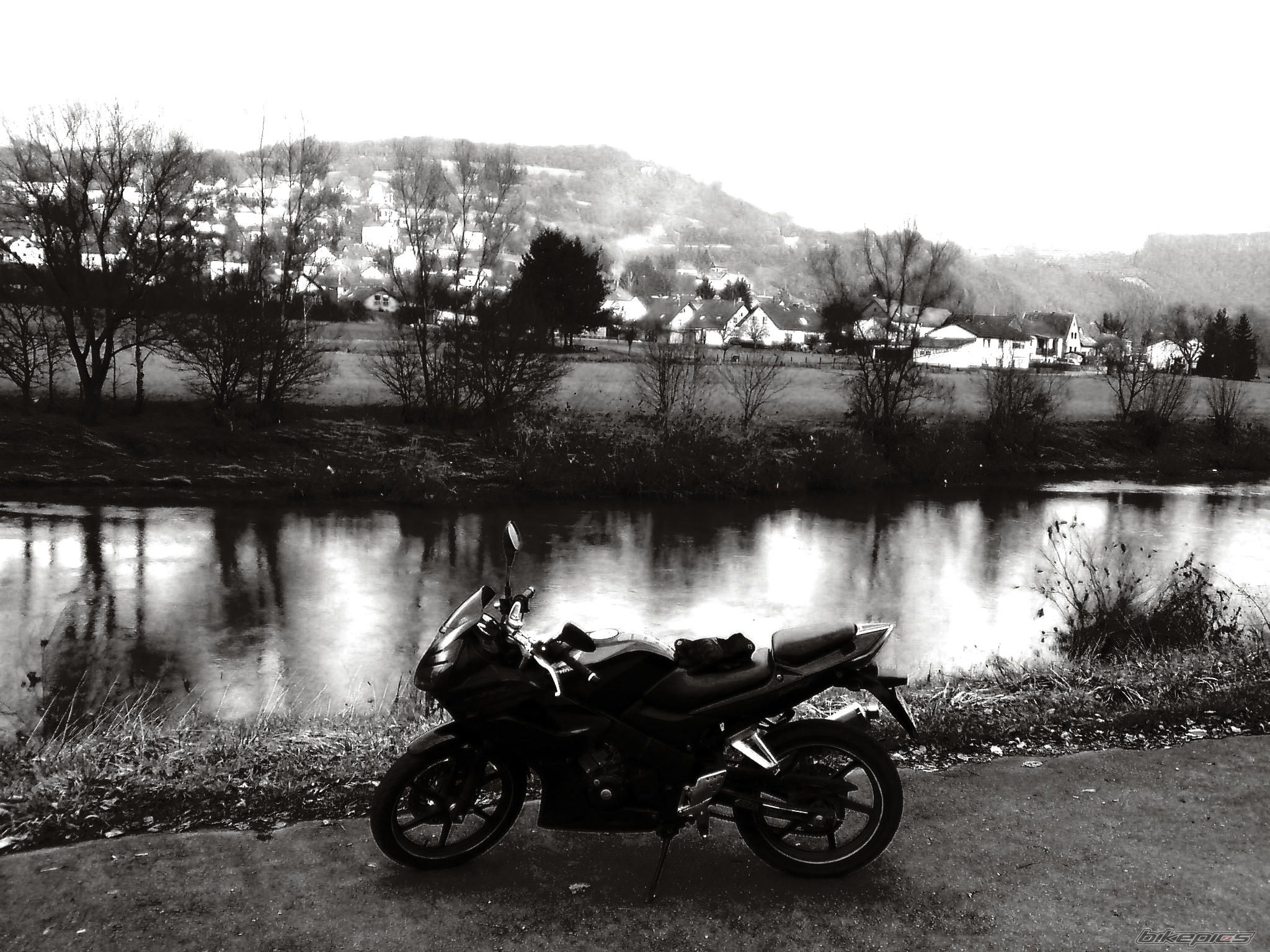 Photo 1819628
