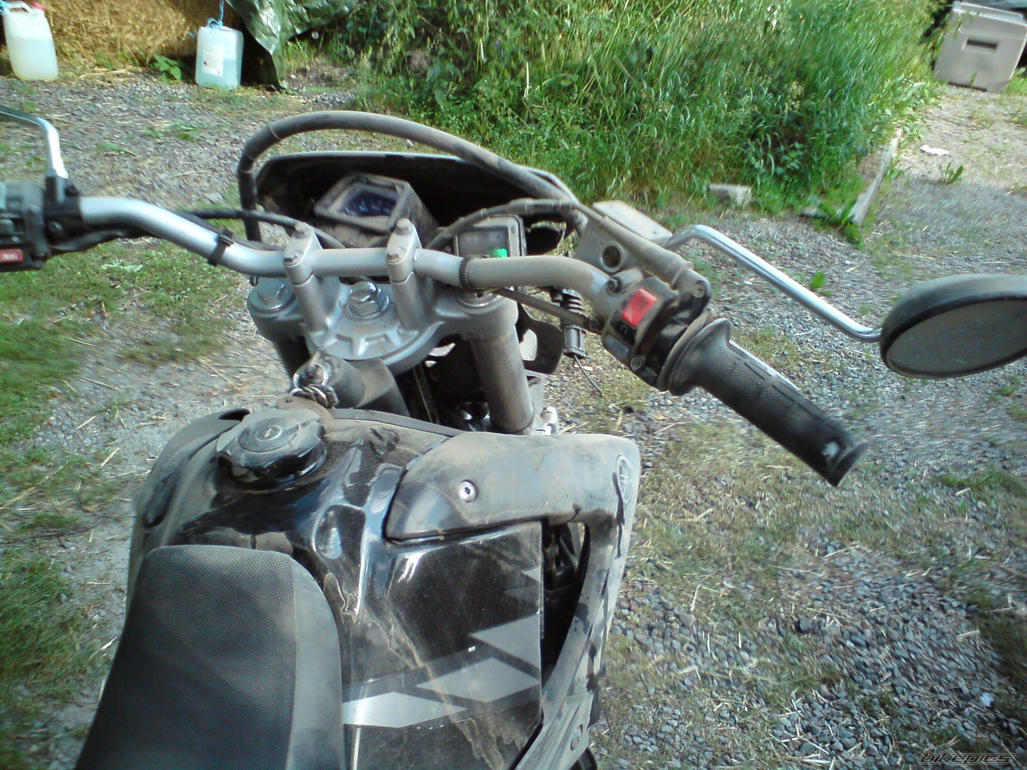 Photo 1819629
