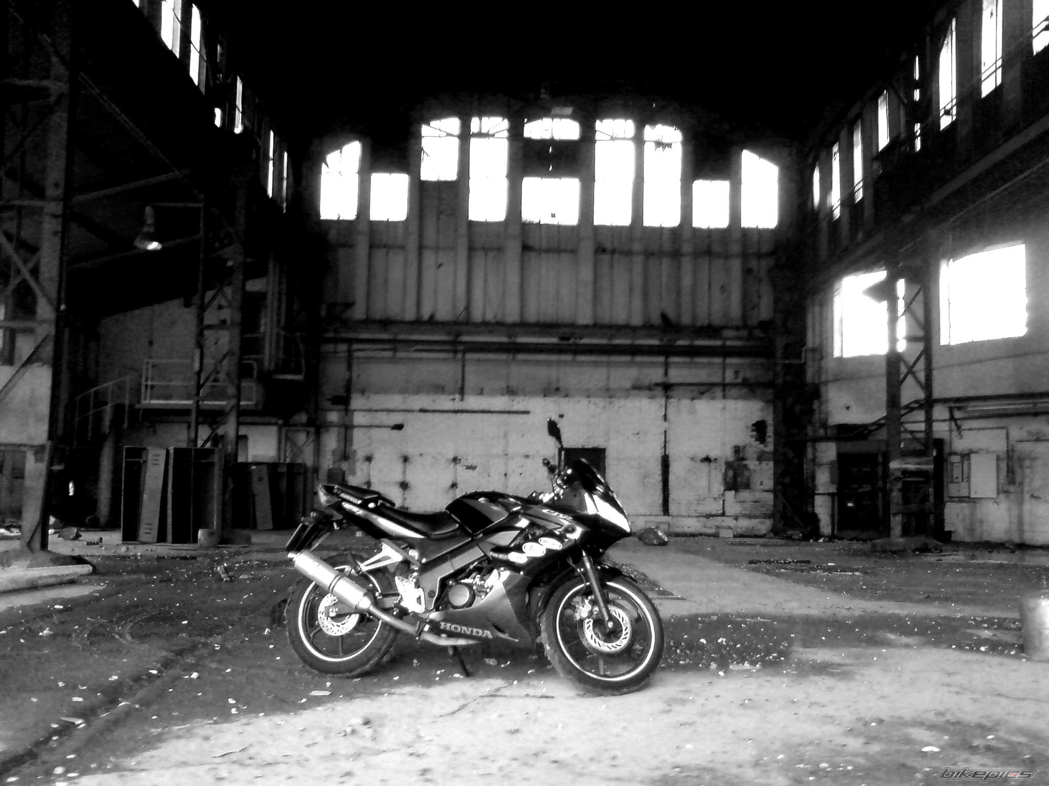 Photo 1819636