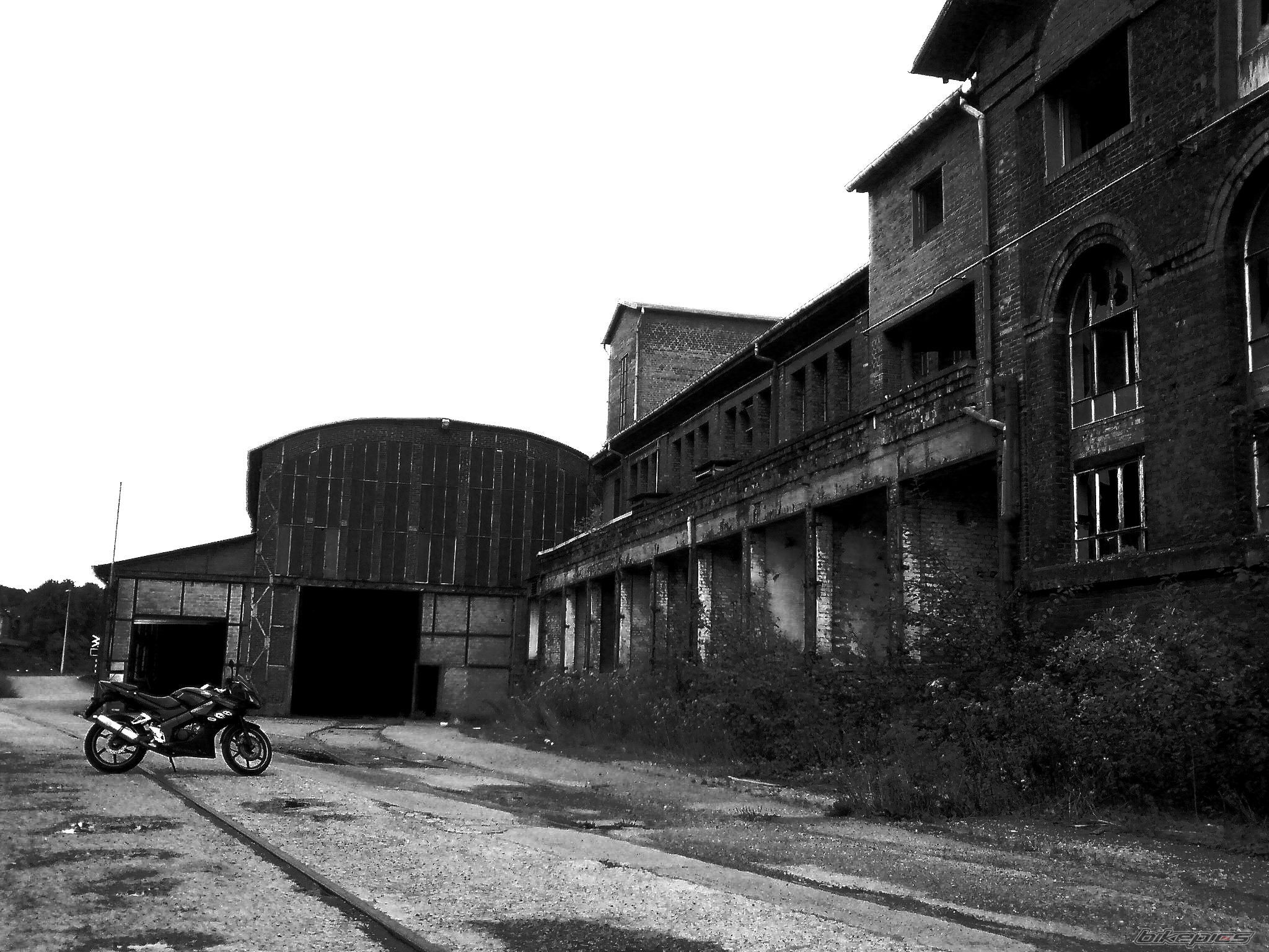 Photo 1819637