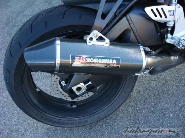 Photo 1819648
