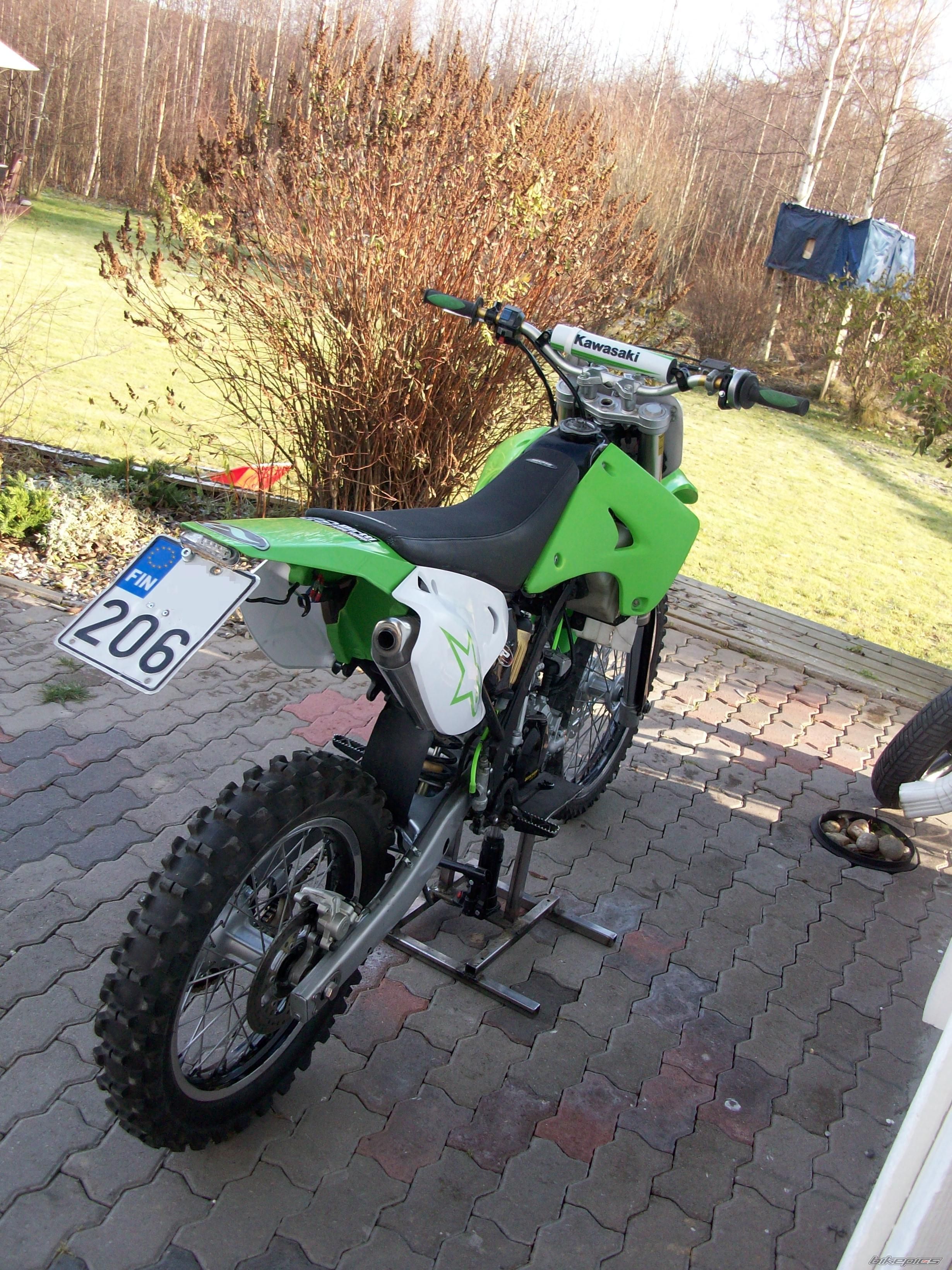 Photo 1819660