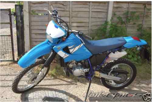 Photo 1819662