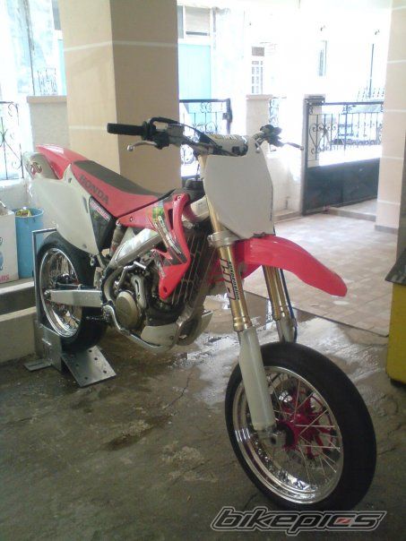 Photo 1819683