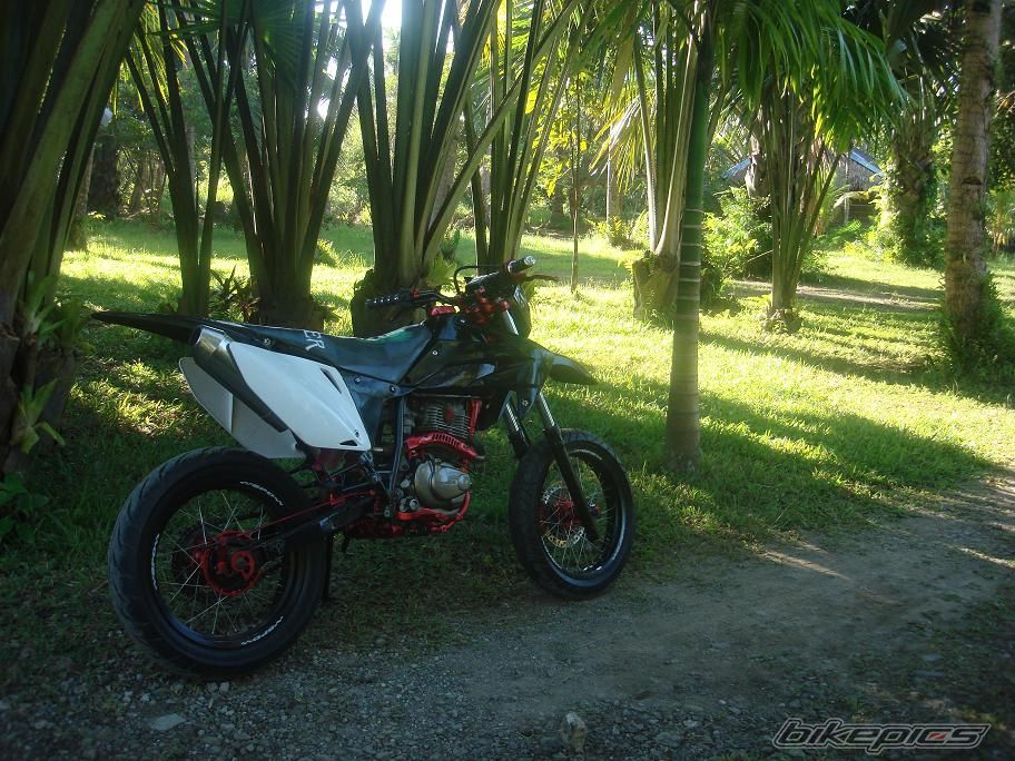 Bike Photo 1819702