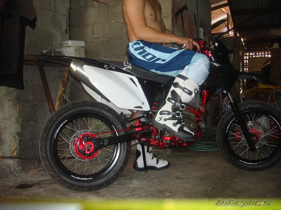 Bike Photo 1819703