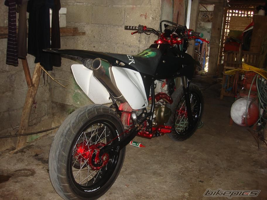 Bike Photo 1819704