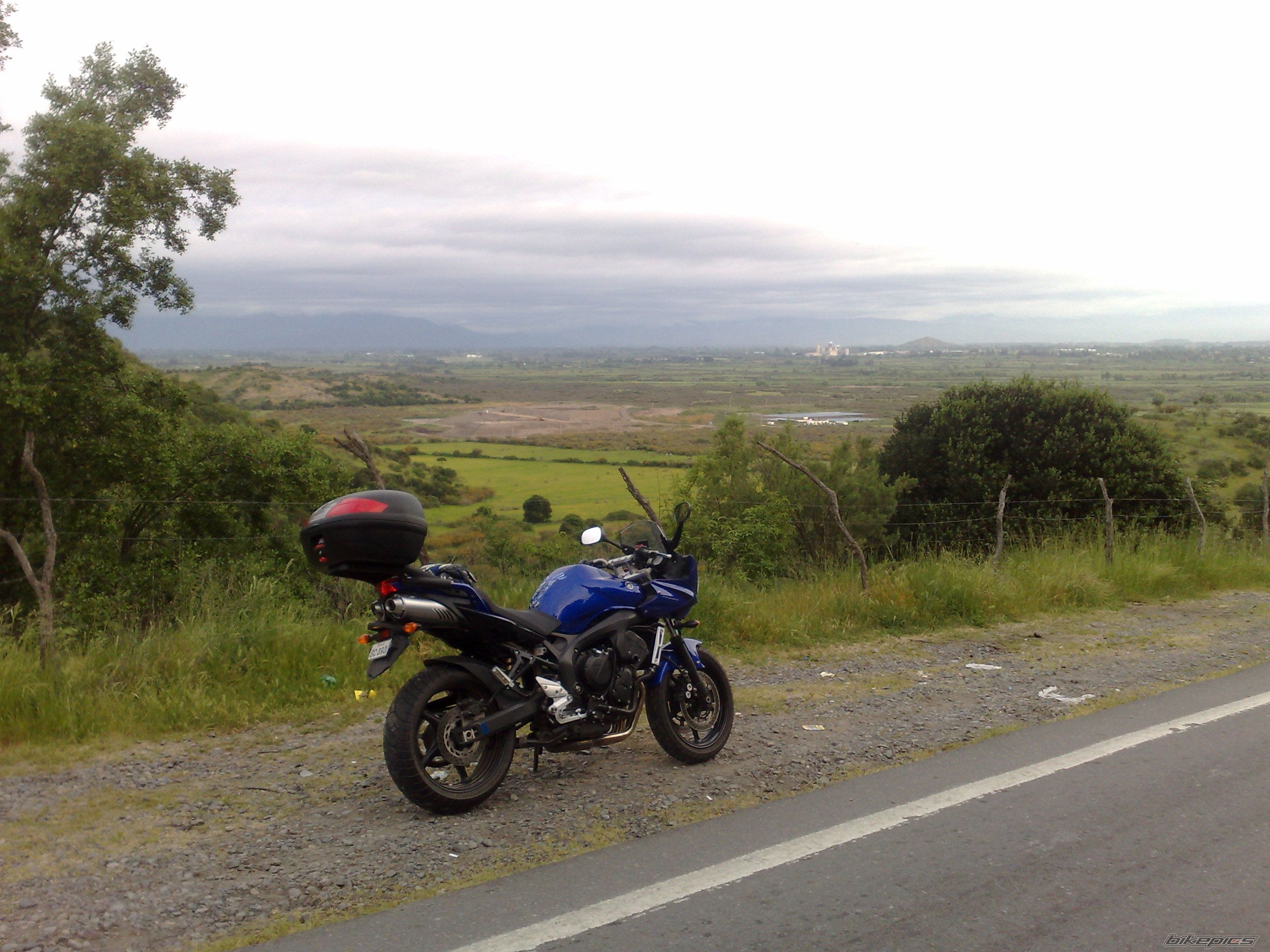 Bike Photo 1819705