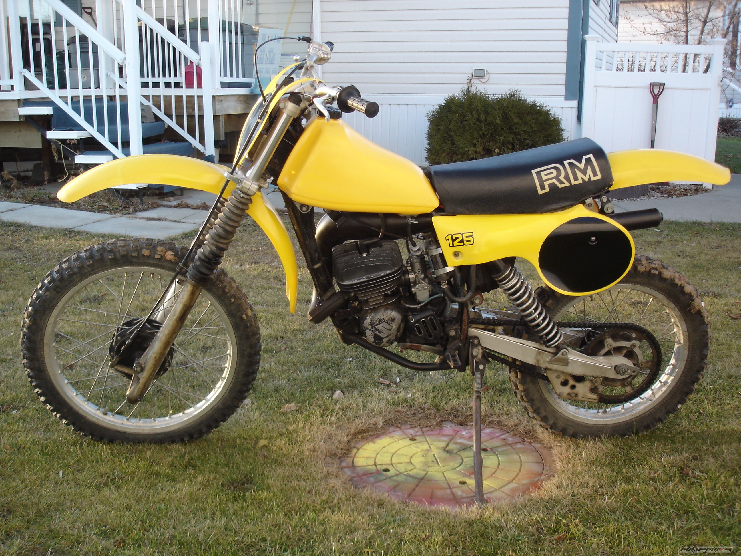 Photo 1819709
