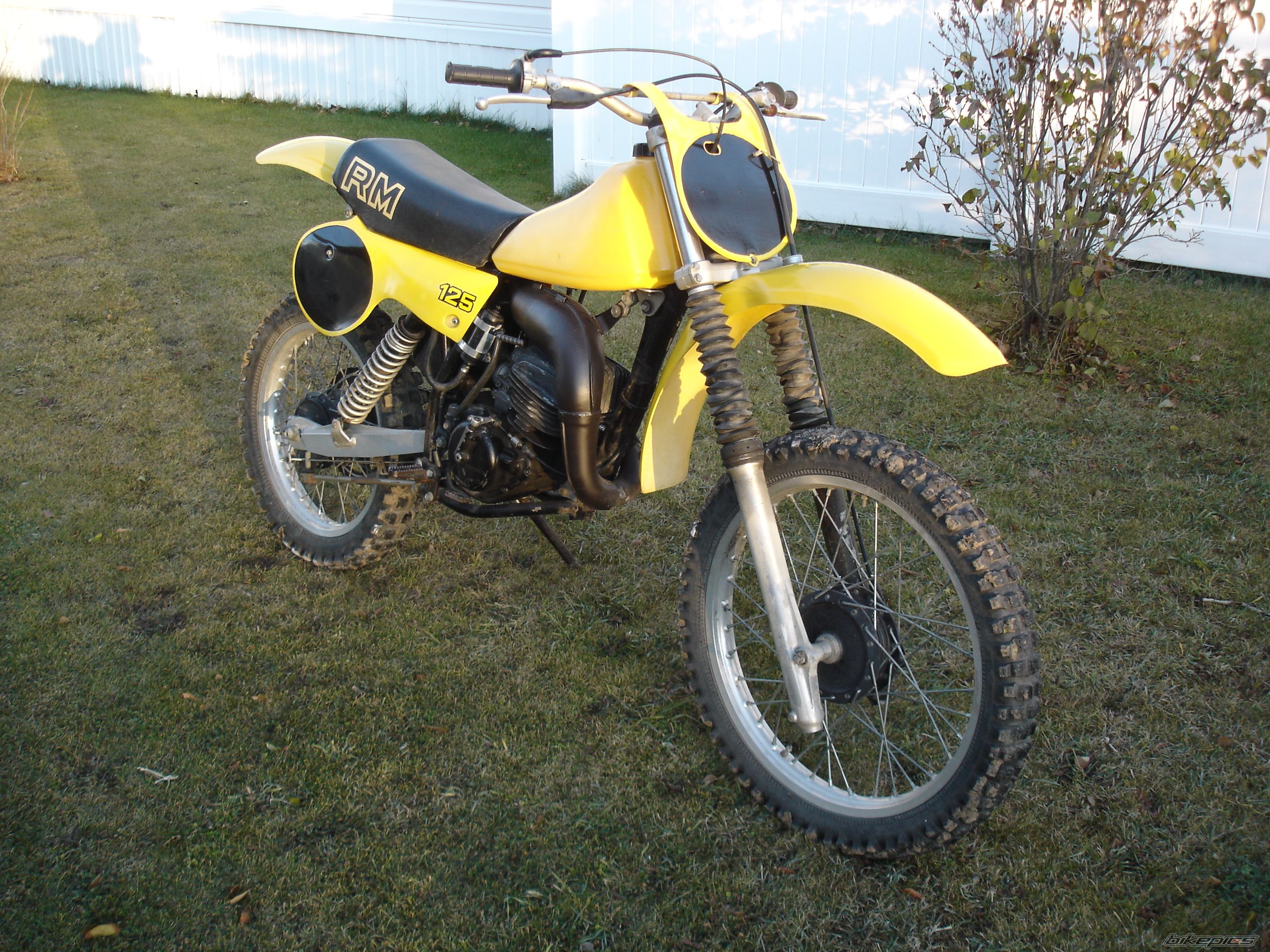 Photo 1819710