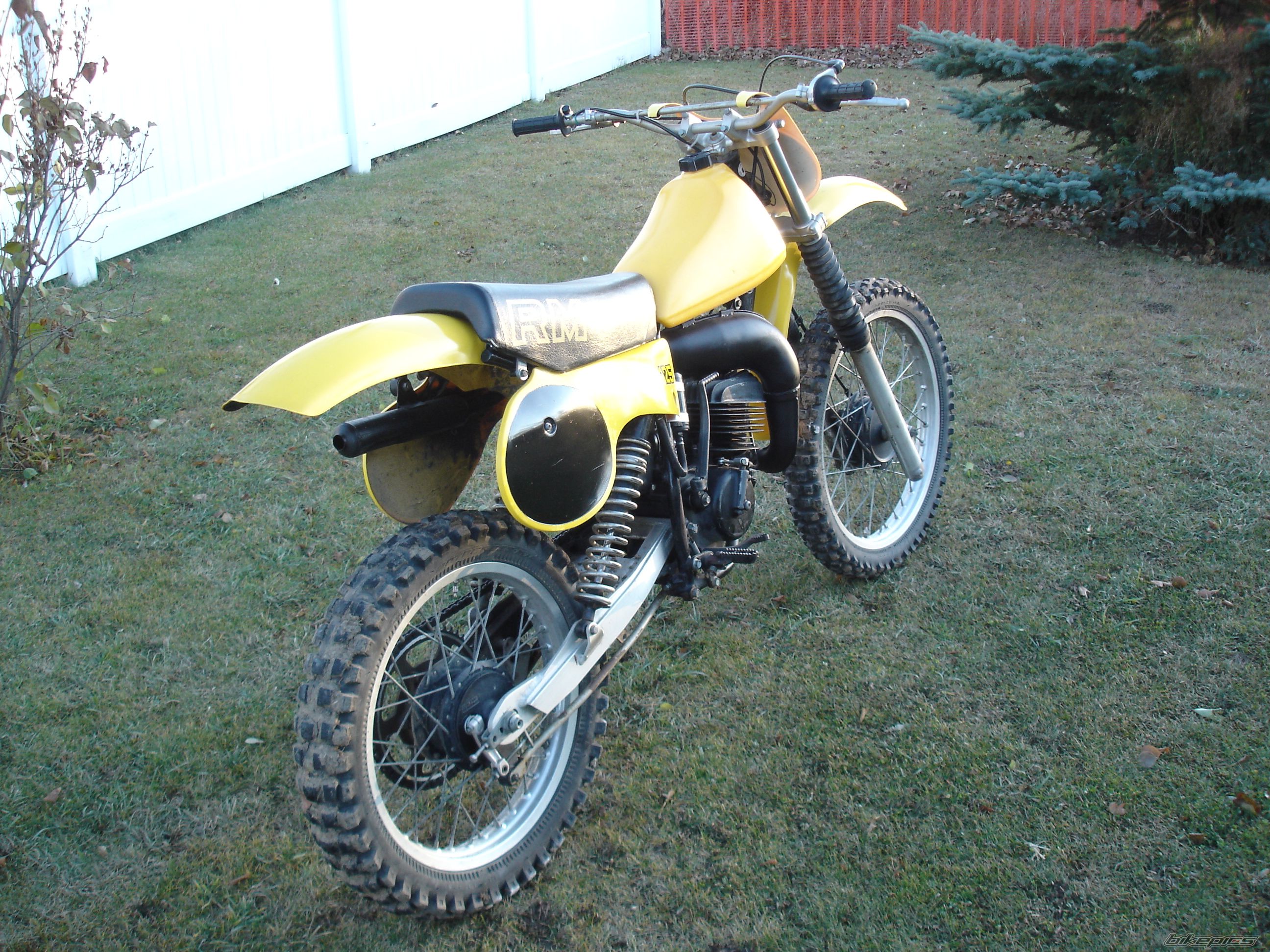 Photo 1819713