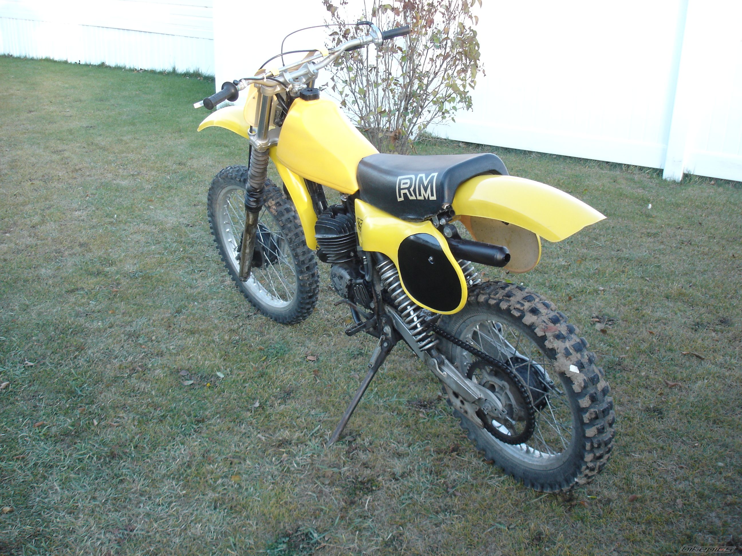 Photo 1819714