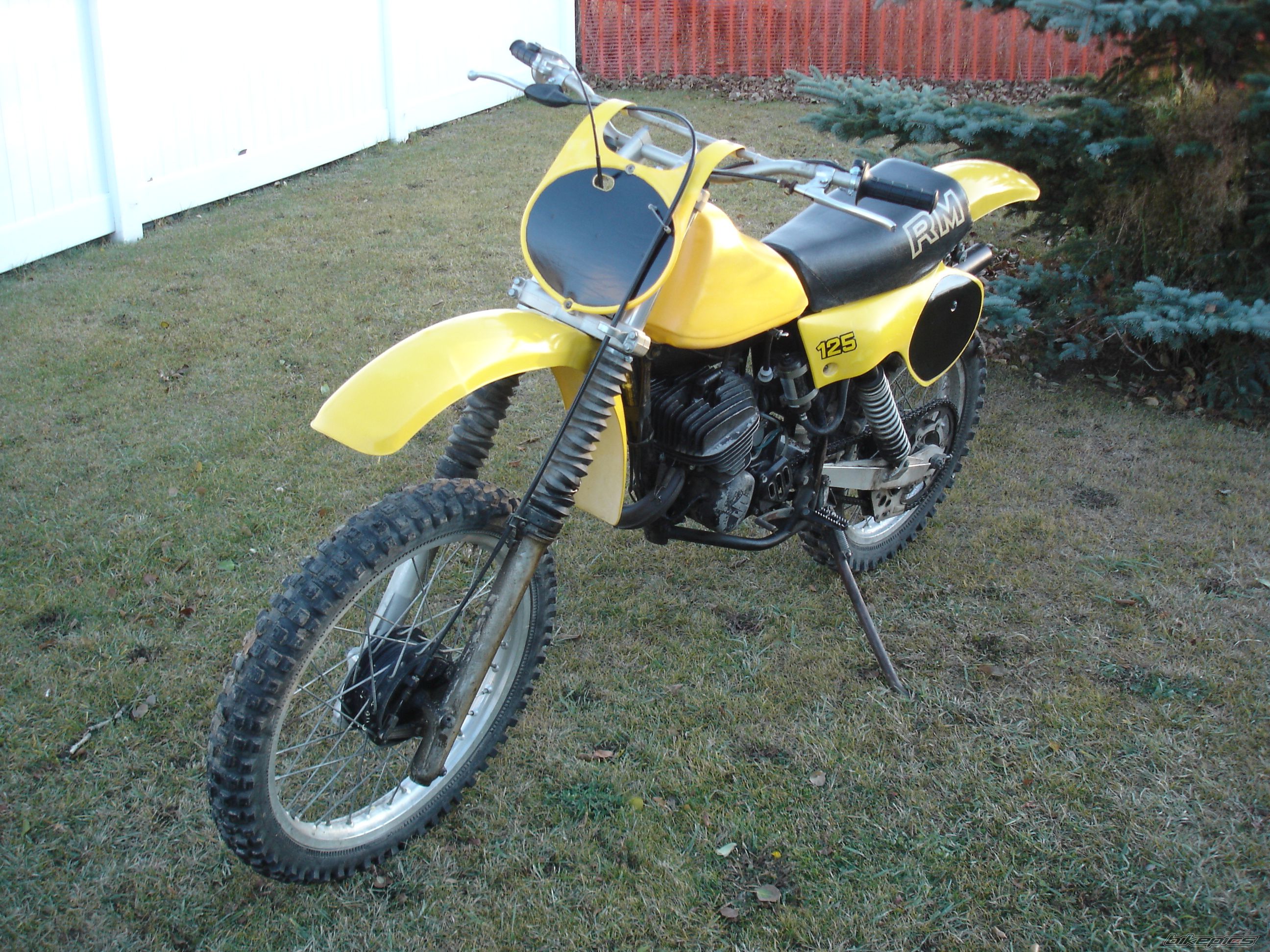 Bike Photo 1819715