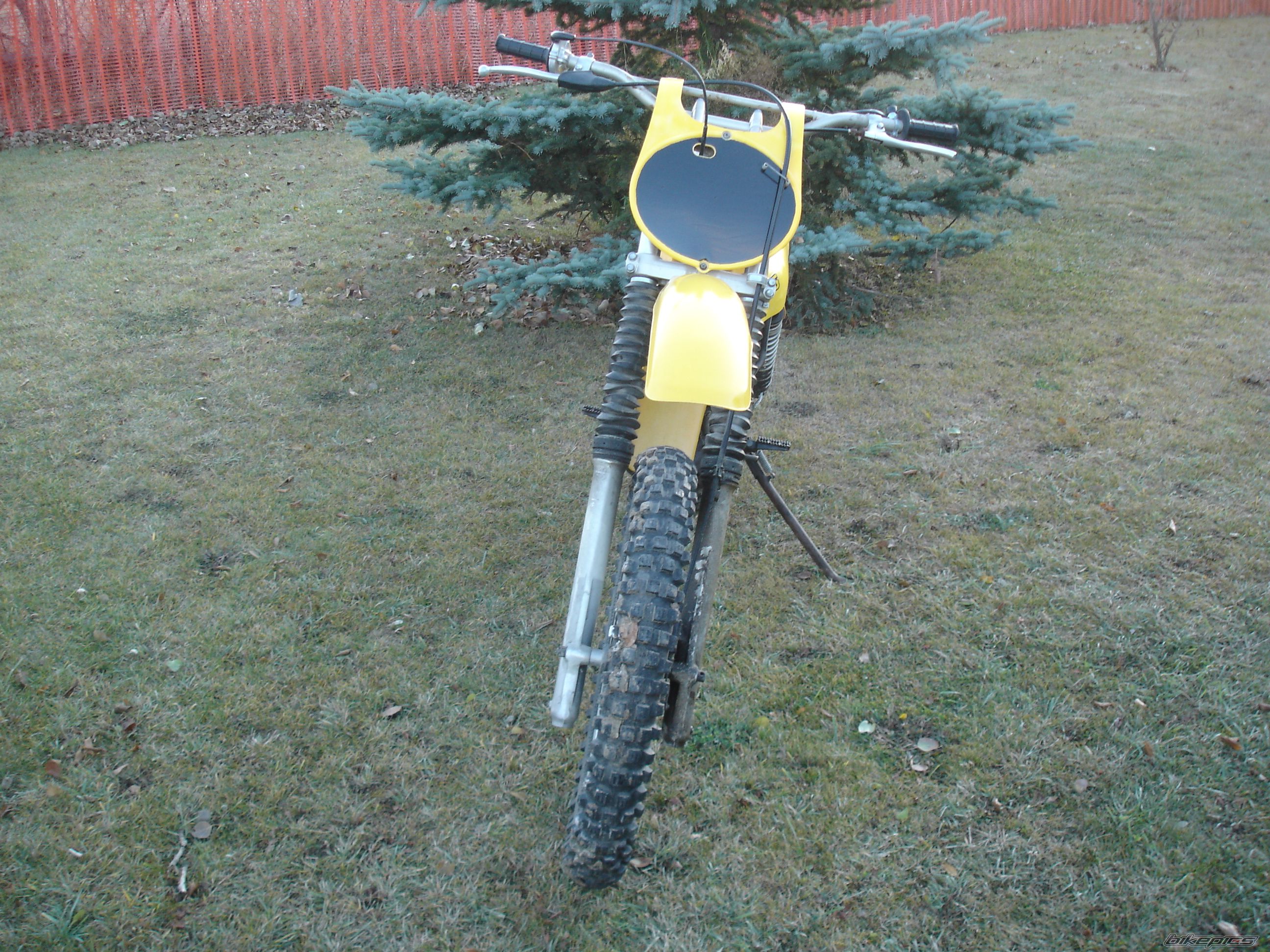 Bike Photo 1819717