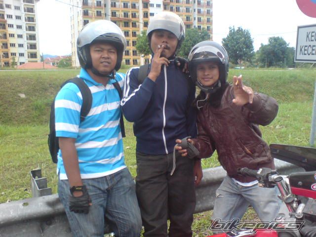 Photo 1819720
