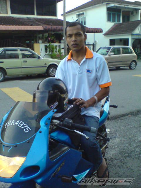 Photo 1819721