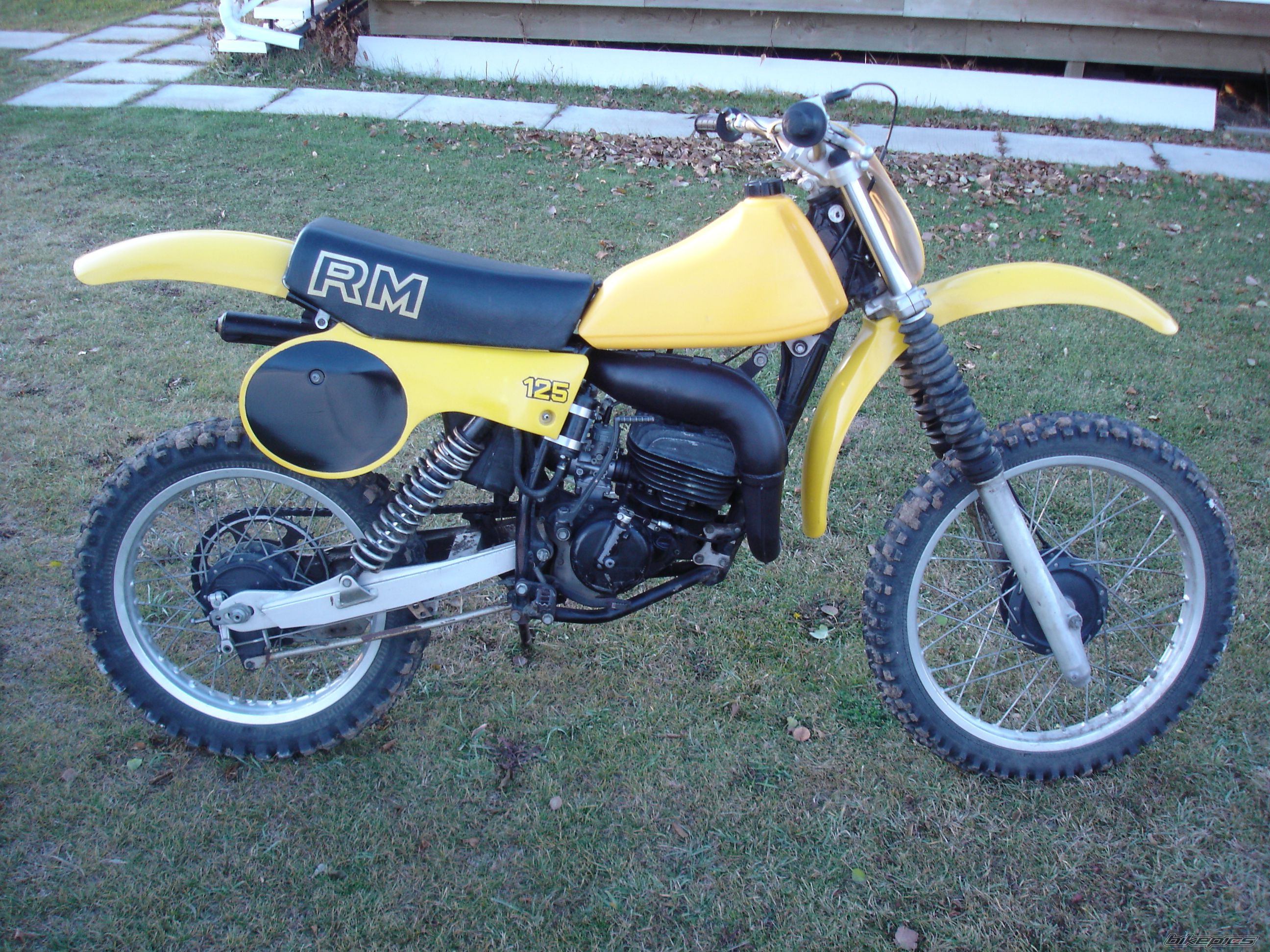 Photo 1819722