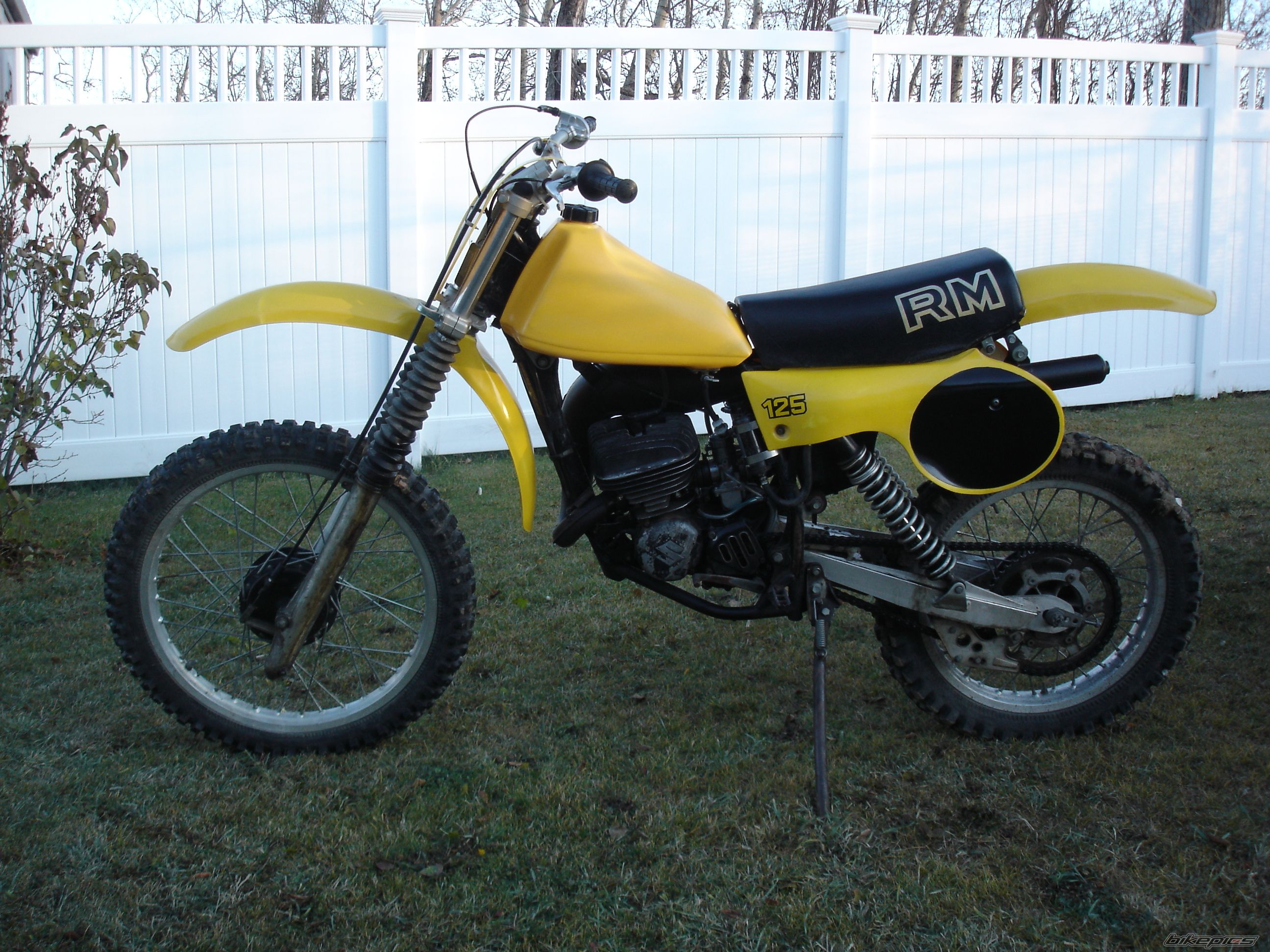 Photo 1819723