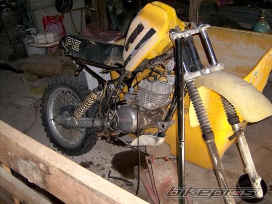 Photo 1819726