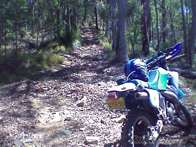 Photo 1819733