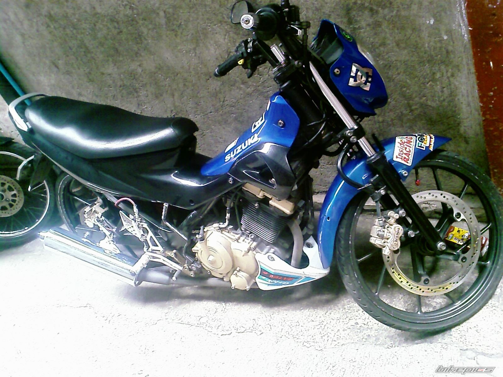 Photo 1819743