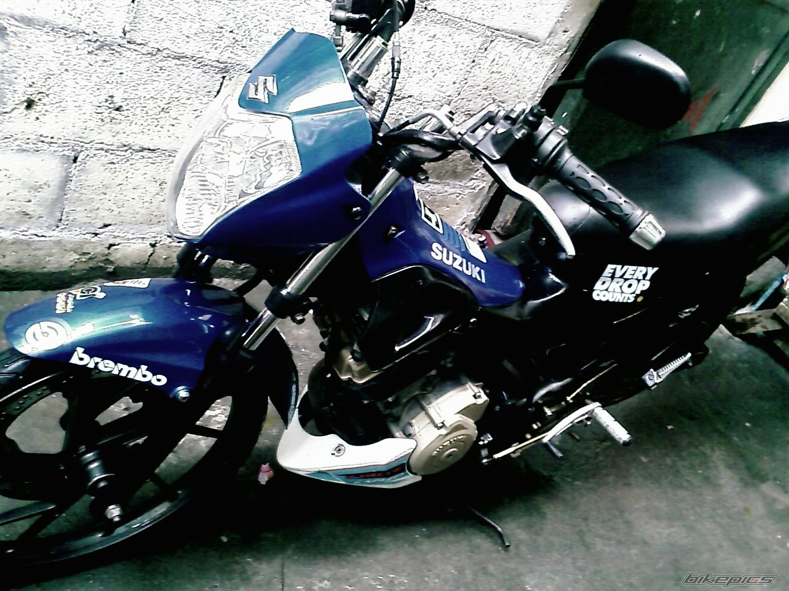 Photo 1819745