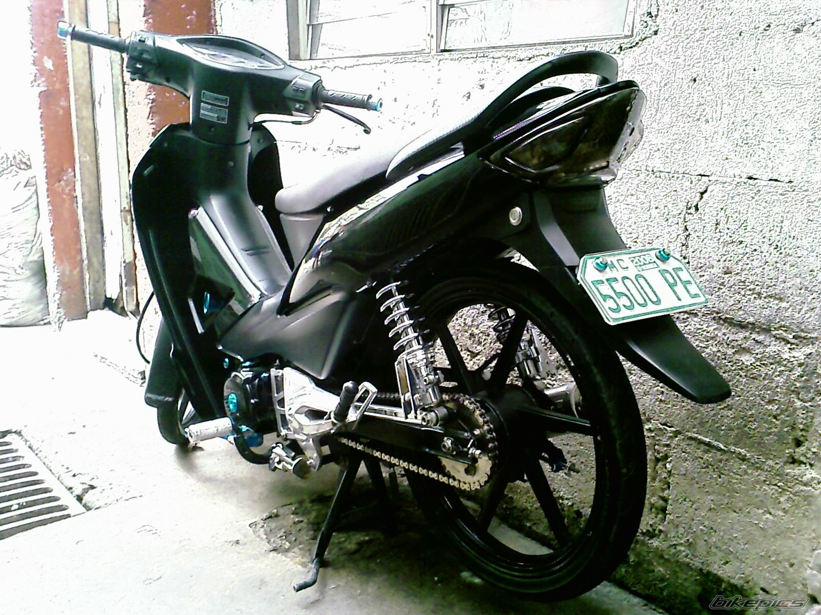 Photo 1819750