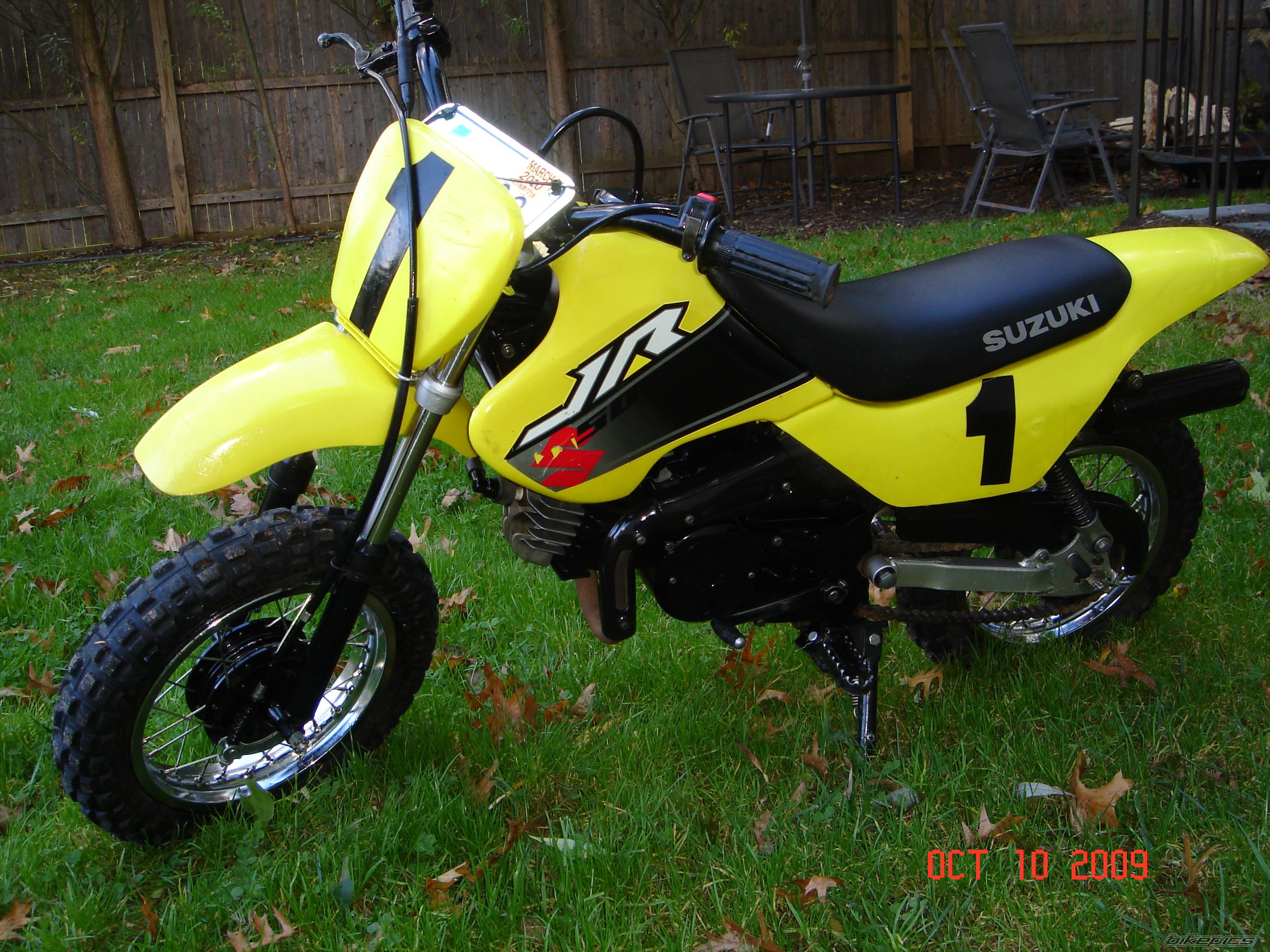 Photo 1819756