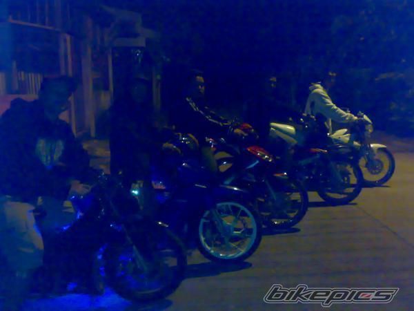 Photo 1819760
