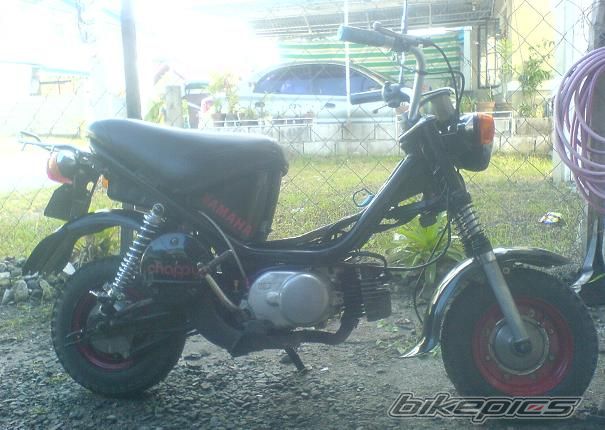 Photo 1819764