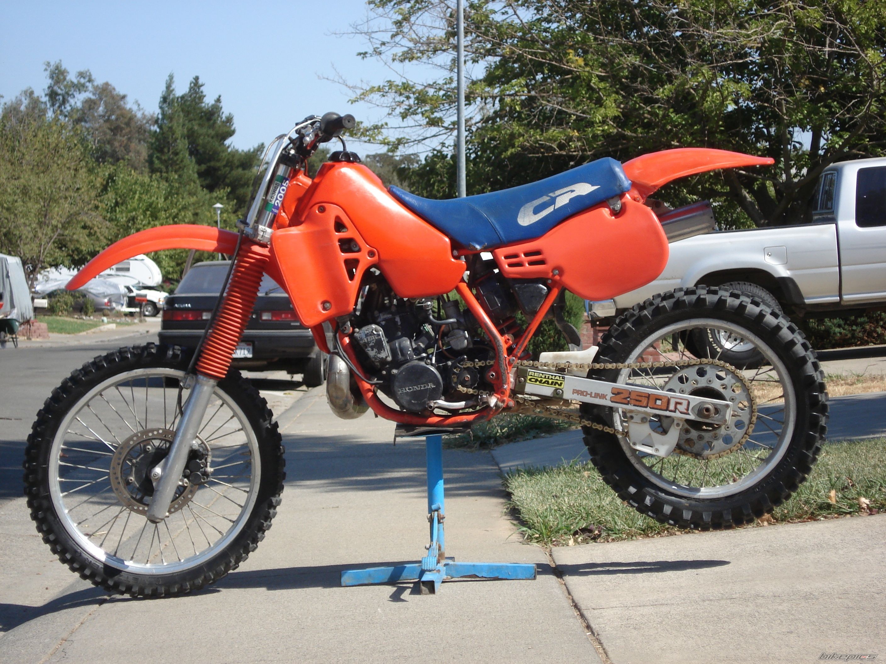 Bike Photo 1819774
