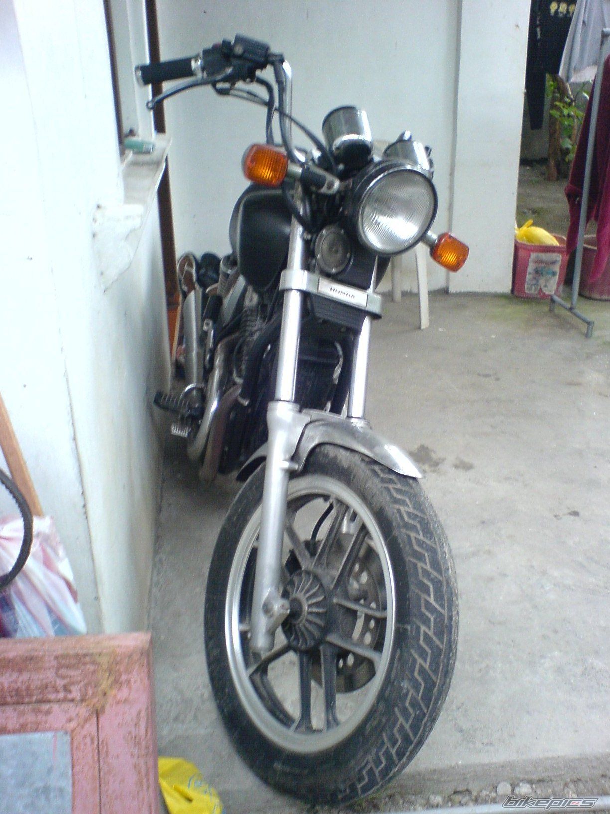 Photo 1819775