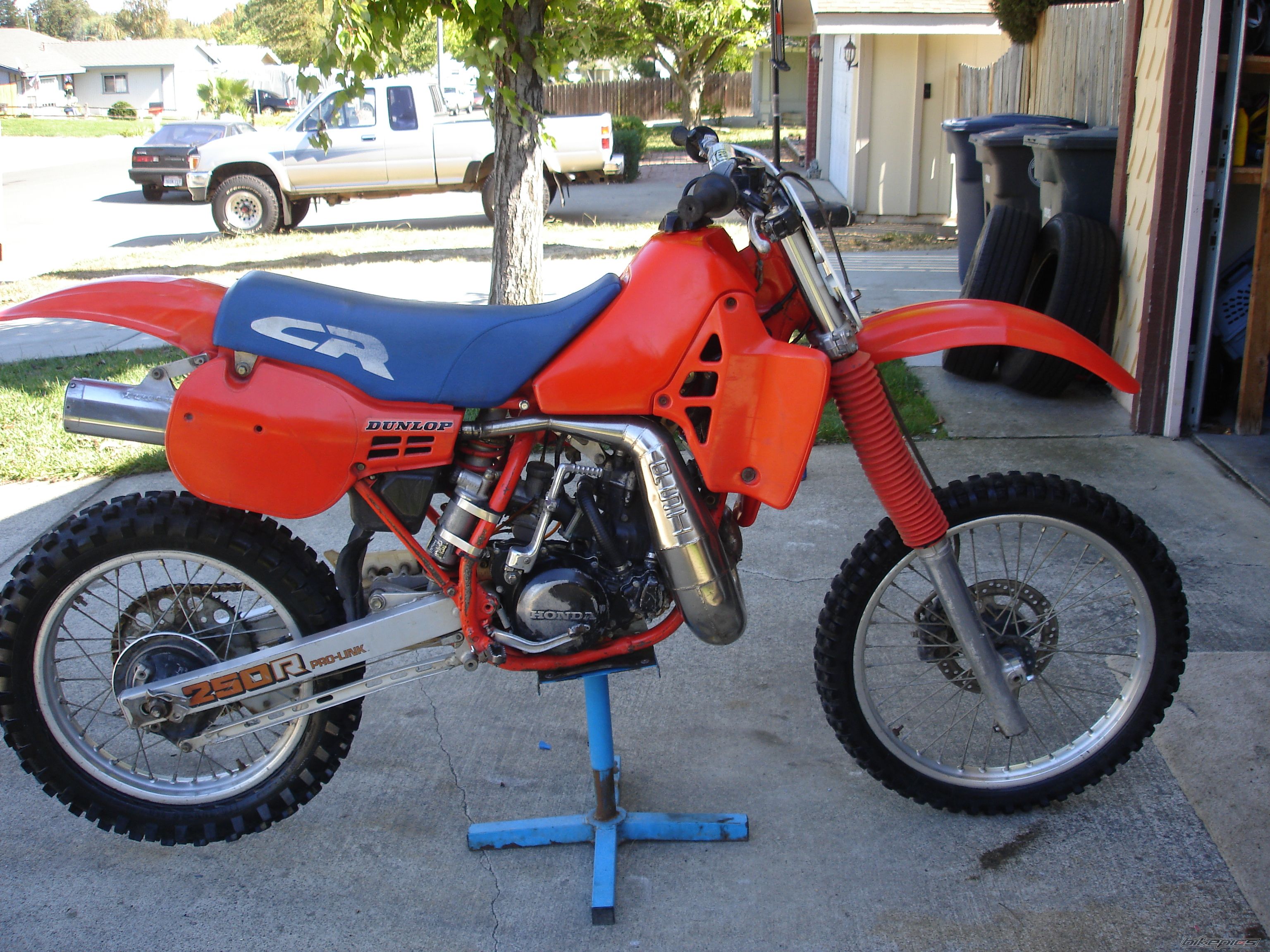 Bike Photo 1819776