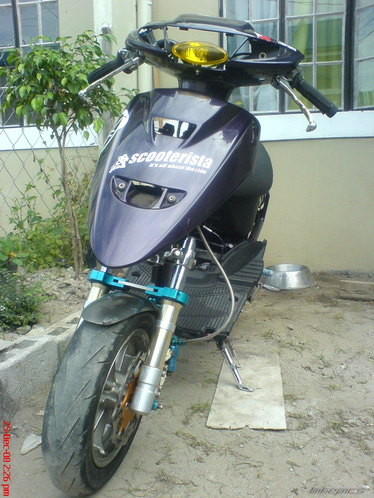 Photo 1819778