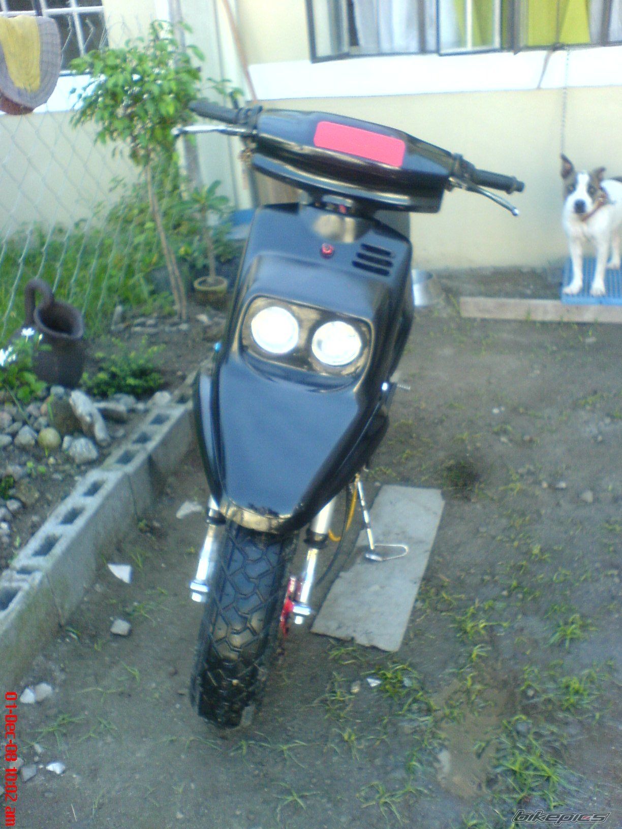 Bike Photo 1819785